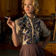 Illustration for article titled Is Betty Draper Loathsome — Or Just Misunderstood?